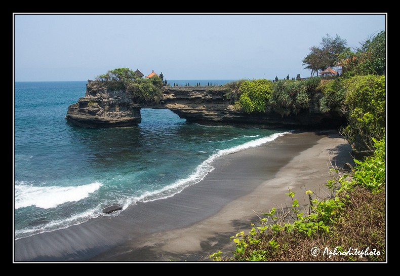 Temples of Bali 45